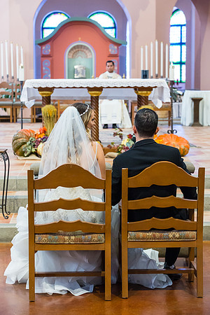WEDDING-130