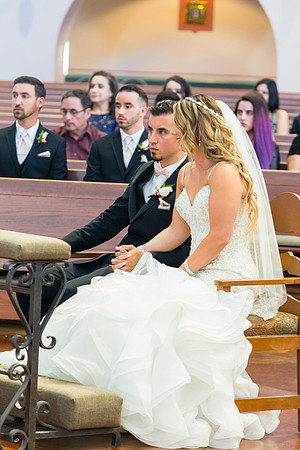 WEDDING-131