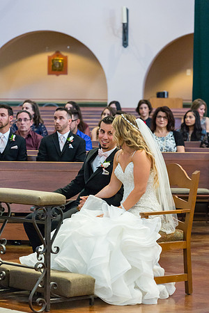 WEDDING-133