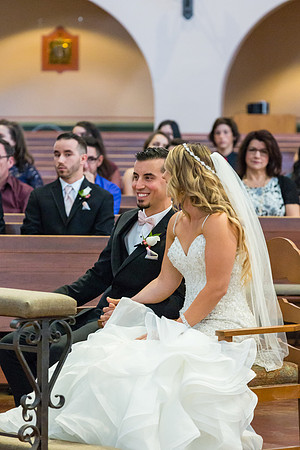 WEDDING-134