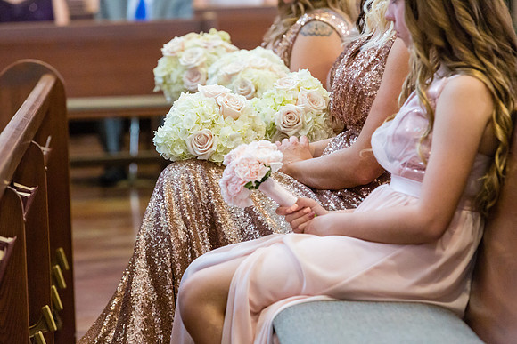 WEDDING-135