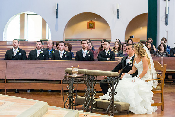 WEDDING-136