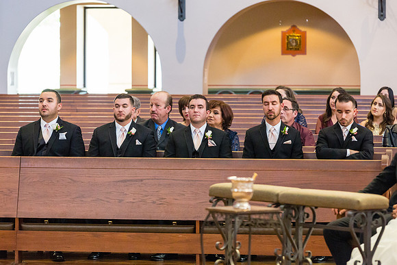 WEDDING-137