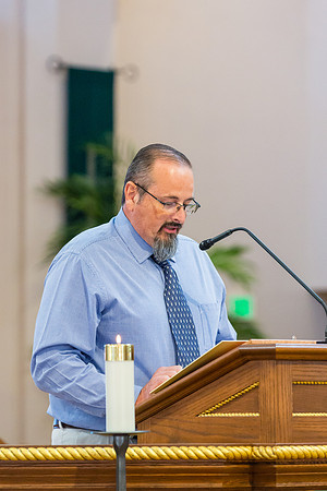 WEDDING-138