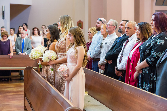 WEDDING-142