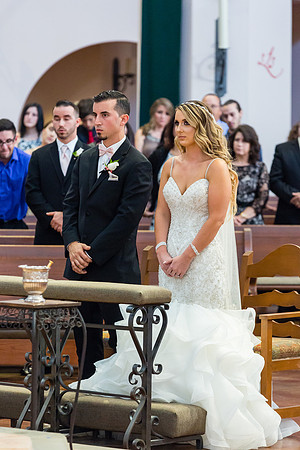 WEDDING-144