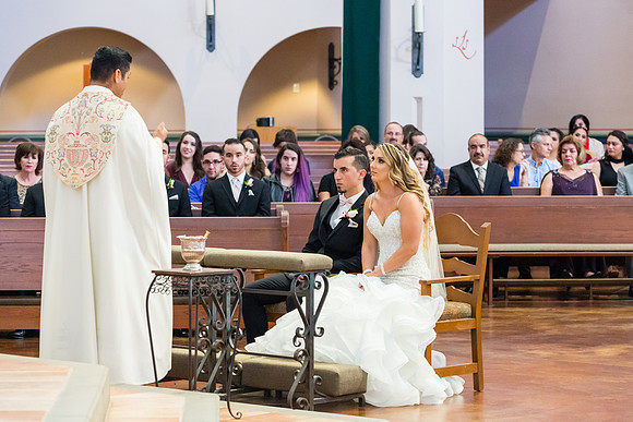 WEDDING-145