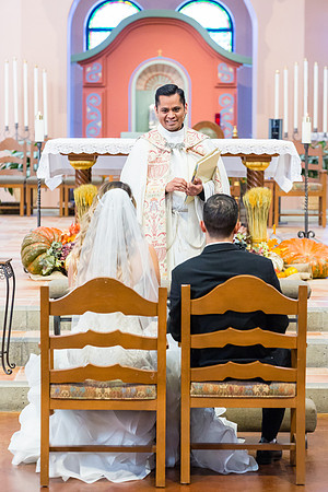 WEDDING-146