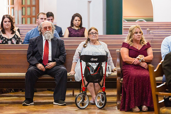 WEDDING-148