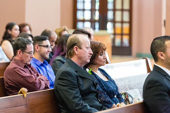 WEDDING-149