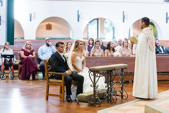 WEDDING-150