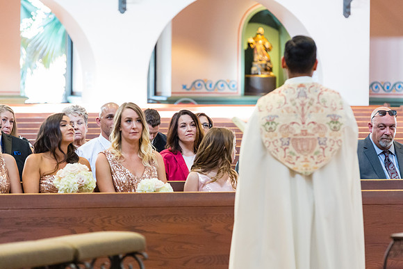 WEDDING-152