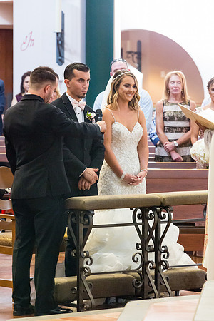 WEDDING-154