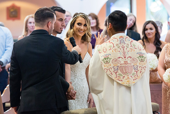WEDDING-155