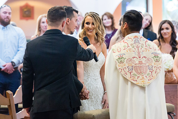 WEDDING-156