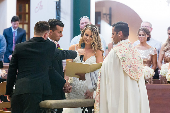 WEDDING-157