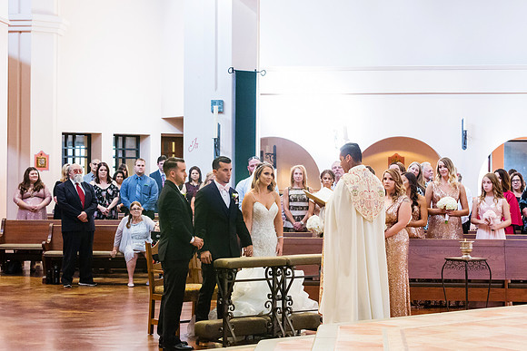 WEDDING-158