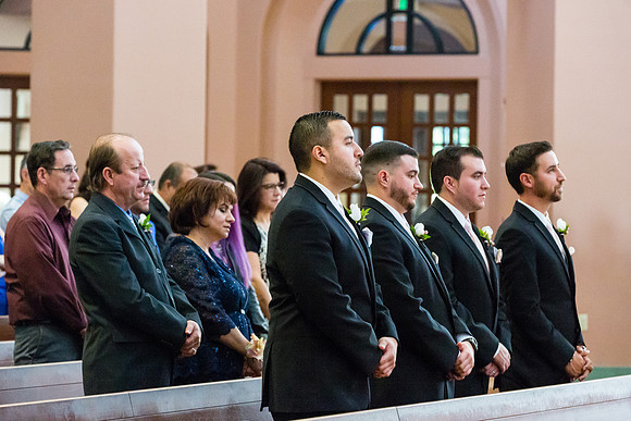 WEDDING-159