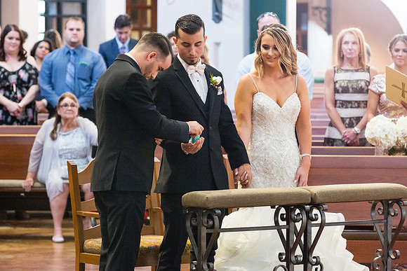WEDDING-160