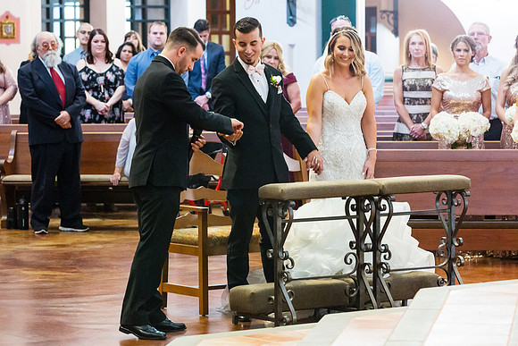 WEDDING-161