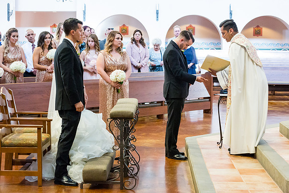 WEDDING-162