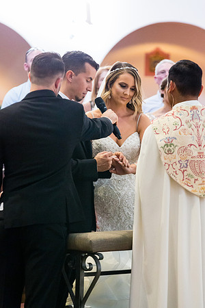 WEDDING-164