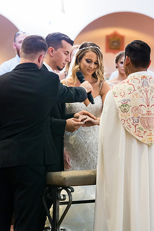 WEDDING-165