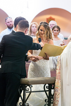 WEDDING-166