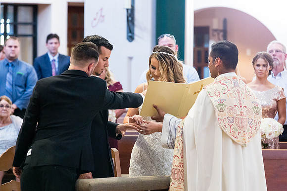 WEDDING-167