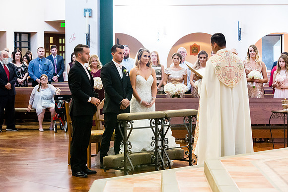 WEDDING-168