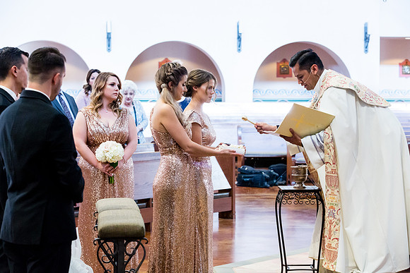 WEDDING-169