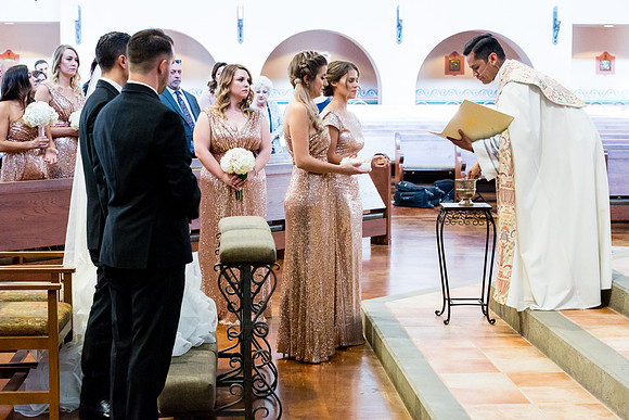 WEDDING-170