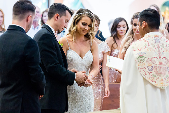 WEDDING-171