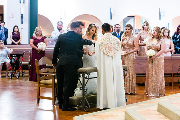 WEDDING-172