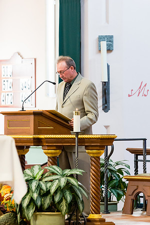 WEDDING-173