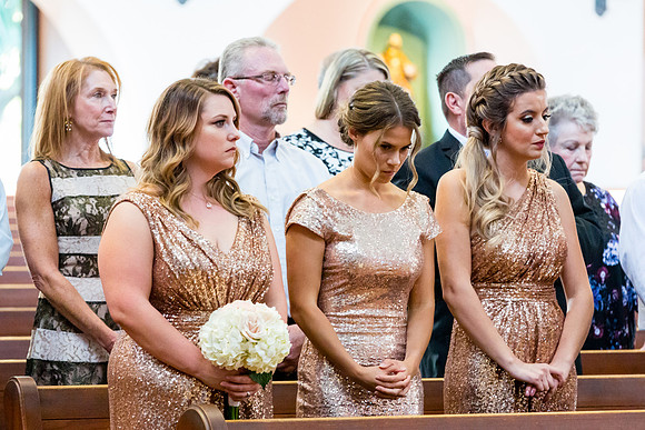 WEDDING-174