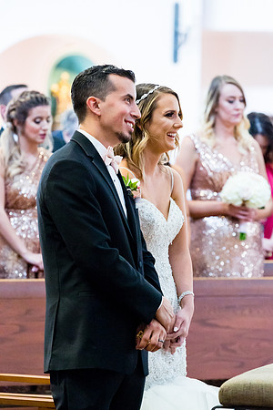 WEDDING-175