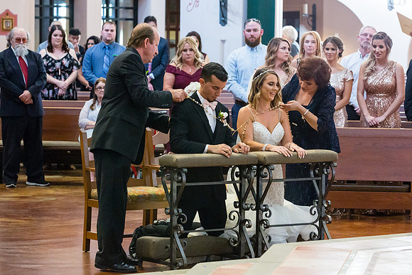 WEDDING-177
