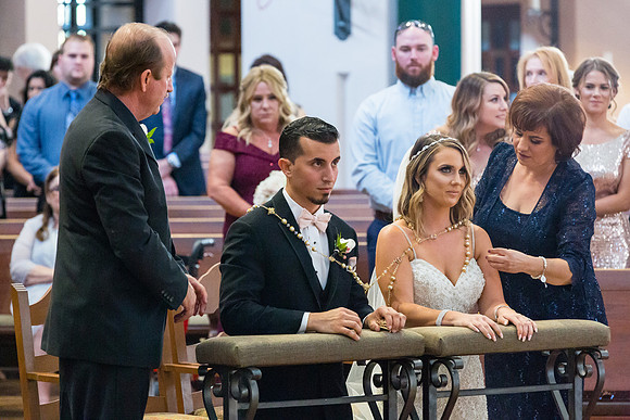 WEDDING-178