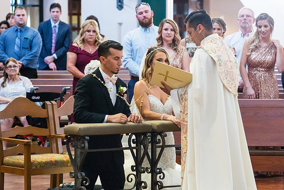WEDDING-179
