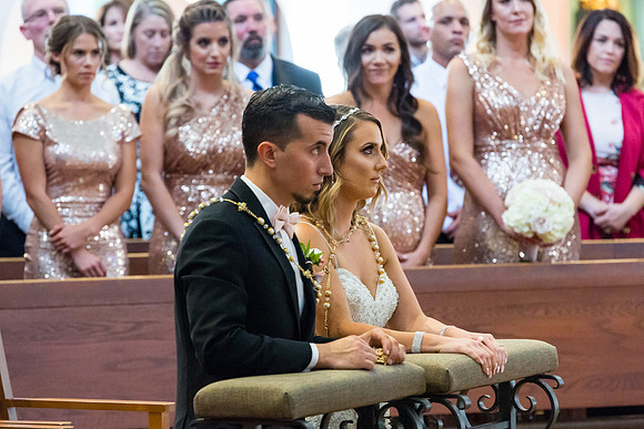 WEDDING-180