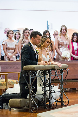 WEDDING-181