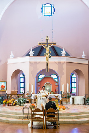 WEDDING-182