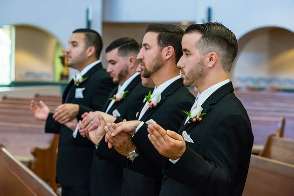 WEDDING-184