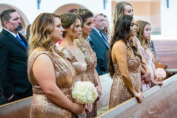WEDDING-185
