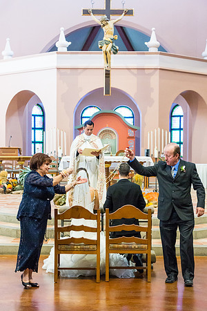 WEDDING-187
