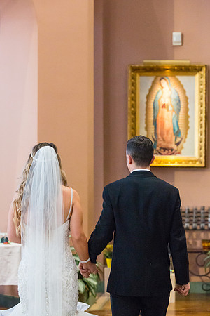 WEDDING-188