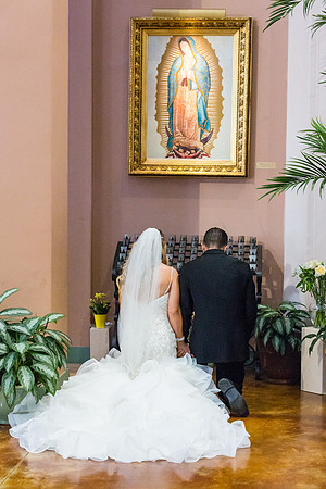 WEDDING-189