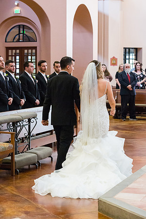 WEDDING-190