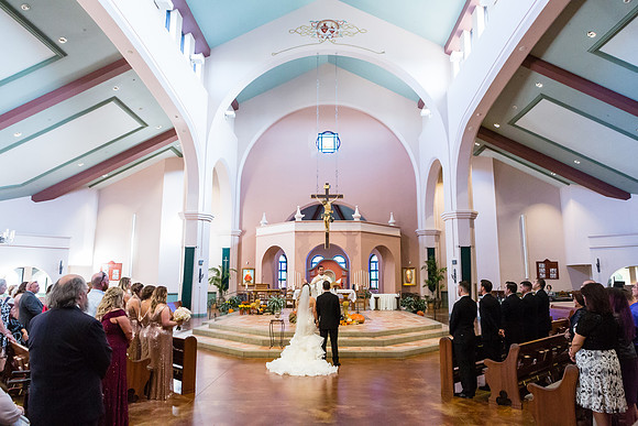 WEDDING-191